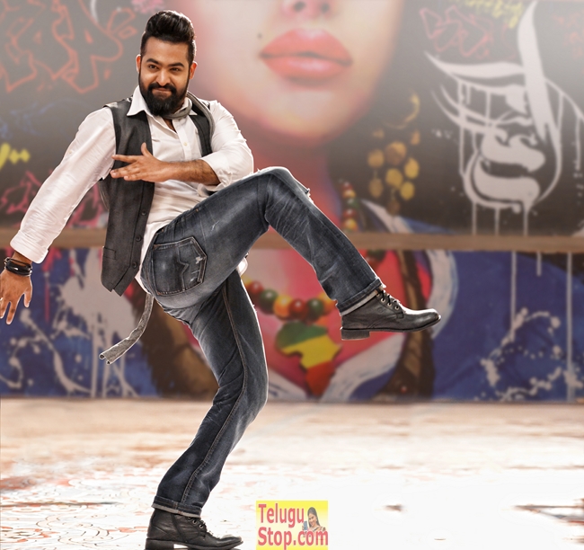 Nannaku prematho new stills and posters- Photos,Spicy Hot Pics,Images,High Resolution WallPapers Download