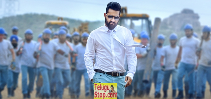 Nannaku prematho still and poster- Photos,Spicy Hot Pics,Images,High Resolution WallPapers Download