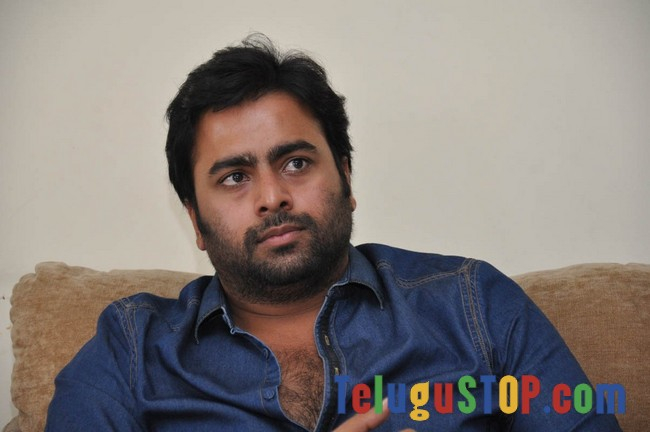 Nara rohit stills- Photos,Spicy Hot Pics,Images,High Resolution WallPapers Download