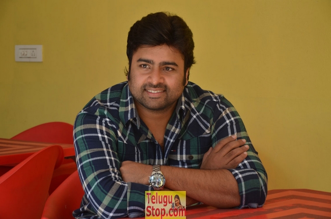 Nara rohith interview stills- Photos,Spicy Hot Pics,Images,High Resolution WallPapers Download