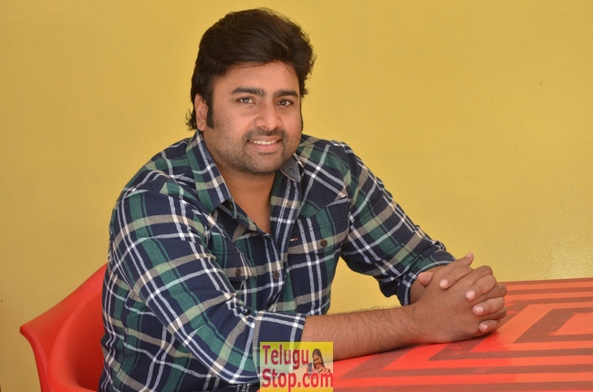 Nara rohith interview stills- Photos,Spicy Hot Pics,Images,High Resolution WallPapers Download