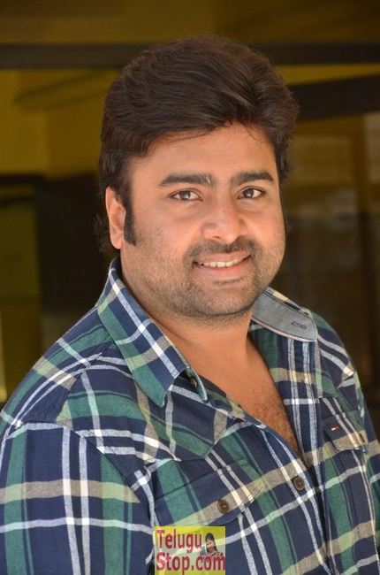 Nara rohith interview stills- Photos,Spicy Hot Pics,Images,High Resolution WallPapers Download