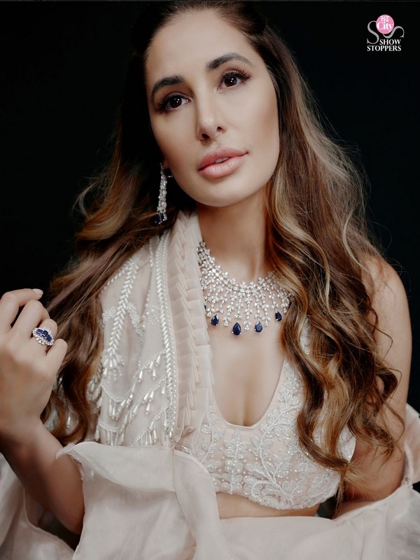 Nargis fakhri pictures with delightful beauty-Nargis, Nargis Fakhri, Nargisfakhri Photos,Spicy Hot Pics,Images,High Resolution WallPapers Download