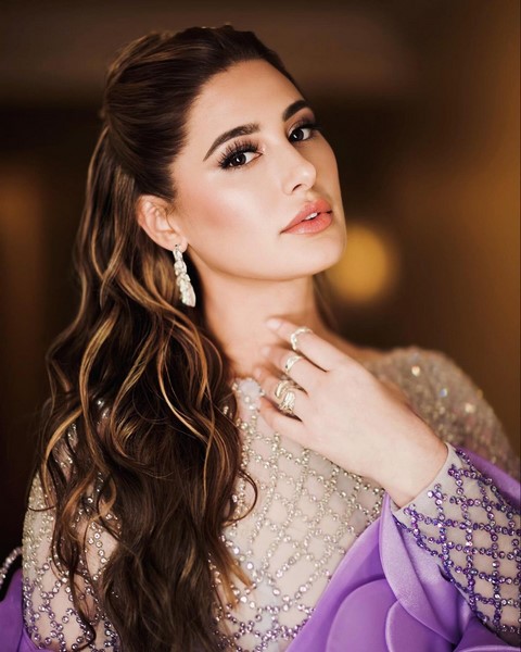 Nargis fakhri sizzling with an intoxicating look-Actressnargis, Beautifulnargis, Fakhri, Nargis, Nargis Fakhri, Nargisfakhri Photos,Spicy Hot Pics,Images,High Resolution WallPapers Download