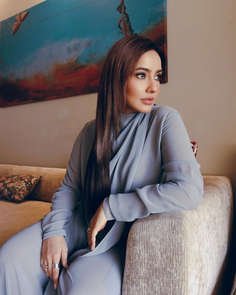 Neha sharma is looking gorgeous in these images-Actressneha, Neha Sharma, Nehasharma, Neha Sharma Hot, Neha Sharma Toy Photos,Spicy Hot Pics,Images,High Resolution WallPapers Download