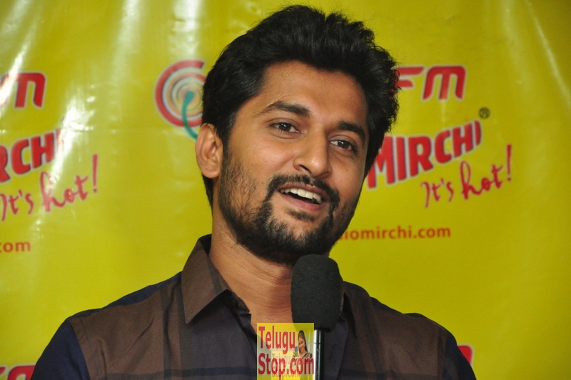 Nenu local song launch at radio mirchi- Photos,Spicy Hot Pics,Images,High Resolution WallPapers Download