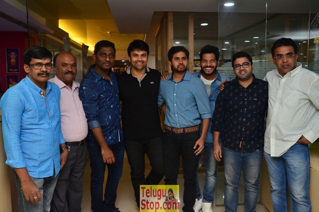Nenu naa boy friends movie song launch- Photos,Spicy Hot Pics,Images,High Resolution WallPapers Download