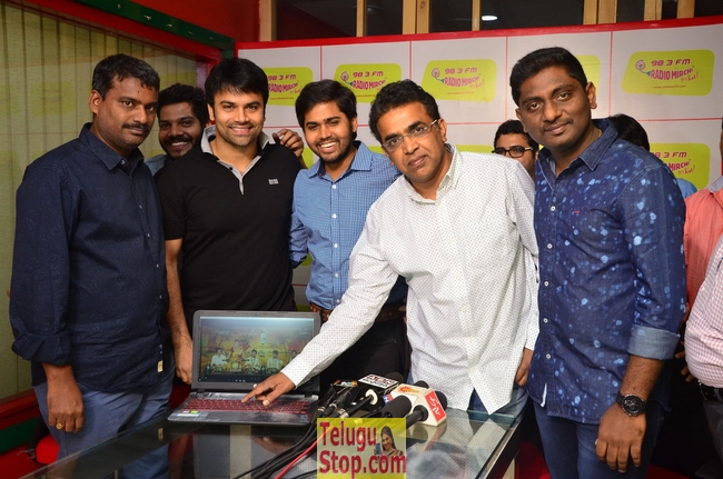 Nenu naa boy friends movie song launch- Photos,Spicy Hot Pics,Images,High Resolution WallPapers Download