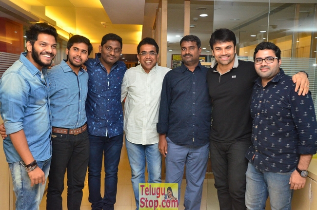 Nenu naa boy friends movie song launch- Photos,Spicy Hot Pics,Images,High Resolution WallPapers Download