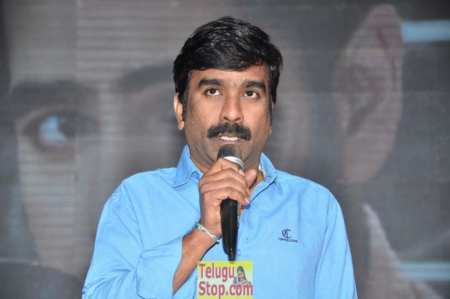 Nenu sailaja audio launch- Photos,Spicy Hot Pics,Images,High Resolution WallPapers Download