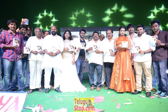 Nenu seetha devi audio launch gallery- Photos,Spicy Hot Pics,Images,High Resolution WallPapers Download