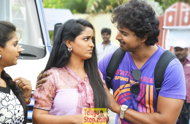 Nethra movie new stills- Photos,Spicy Hot Pics,Images,High Resolution WallPapers Download