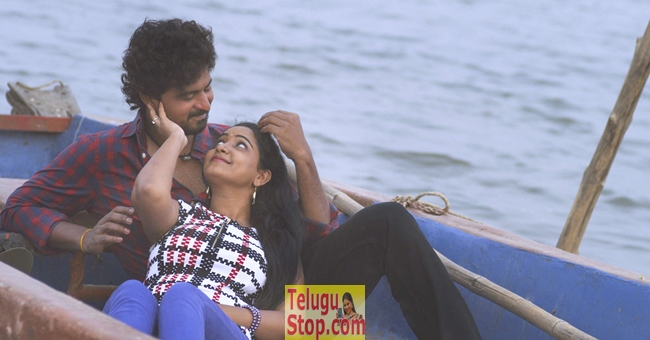 Nethra movie new stills- Photos,Spicy Hot Pics,Images,High Resolution WallPapers Download