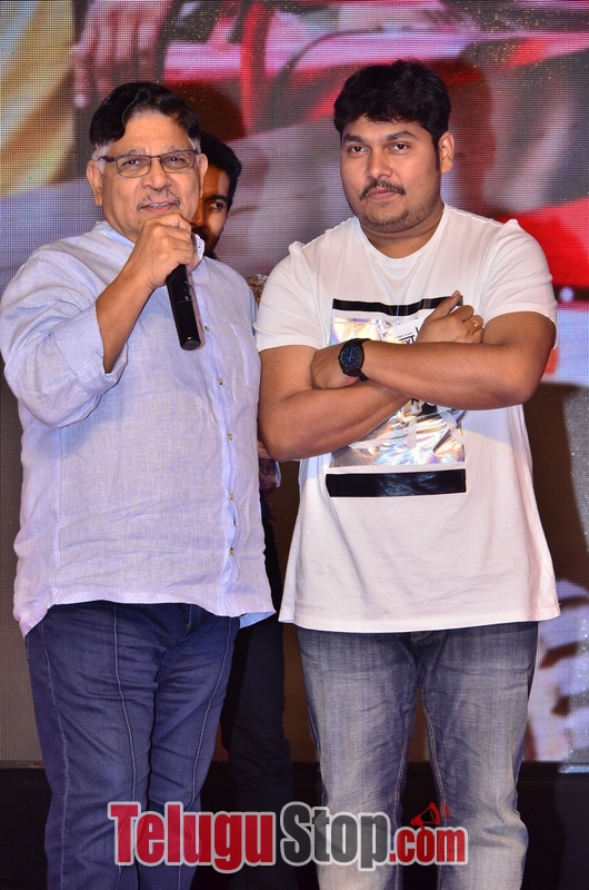 Next nuvve movie audio launch- Photos,Spicy Hot Pics,Images,High Resolution WallPapers Download