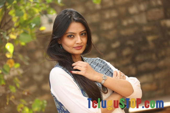 Nikitha narayan latest stills- Photos,Spicy Hot Pics,Images,High Resolution WallPapers Download