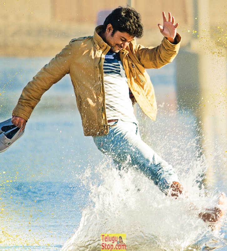 Ninnu kori new poster and still- Photos,Spicy Hot Pics,Images,High Resolution WallPapers Download