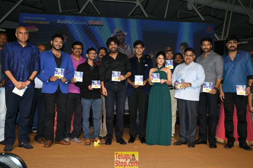 Nirmala convent music launch event- Photos,Spicy Hot Pics,Images,High Resolution WallPapers Download