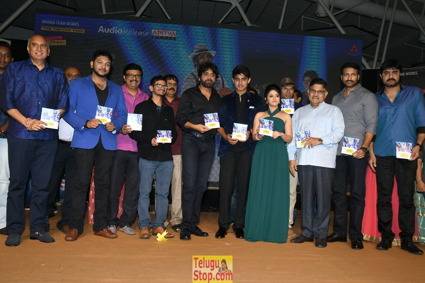 Nirmala convent music launch event- Photos,Spicy Hot Pics,Images,High Resolution WallPapers Download