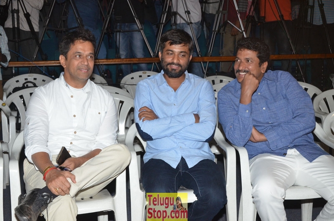 Nithiin and arjun movie press meet- Photos,Spicy Hot Pics,Images,High Resolution WallPapers Download