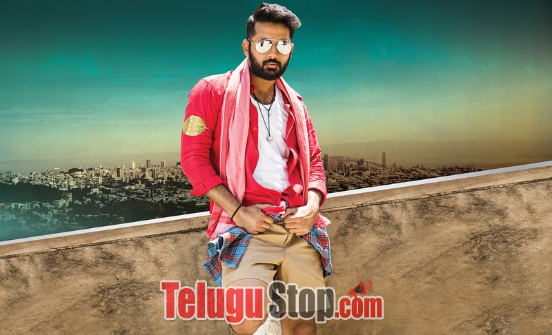 Nithiin latest stills- Photos,Spicy Hot Pics,Images,High Resolution WallPapers Download
