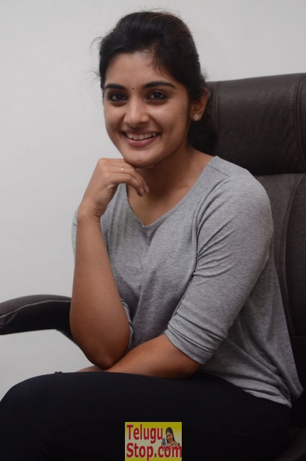 Niveda thomas latest stills- Photos,Spicy Hot Pics,Images,High Resolution WallPapers Download