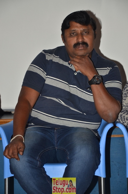 No 1 hero rajendra movie press meet- Photos,Spicy Hot Pics,Images,High Resolution WallPapers Download