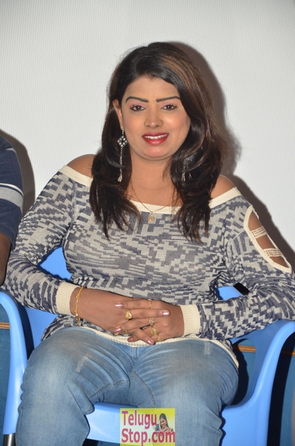 No 1 hero rajendra movie press meet- Photos,Spicy Hot Pics,Images,High Resolution WallPapers Download