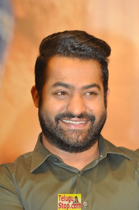 Ntr new stills 2- Photos,Spicy Hot Pics,Images,High Resolution WallPapers Download