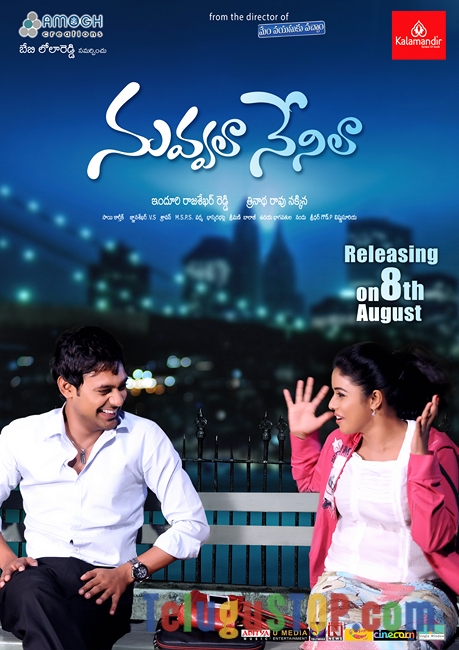 Nuvvala nenila wallpapers- Photos,Spicy Hot Pics,Images,High Resolution WallPapers Download