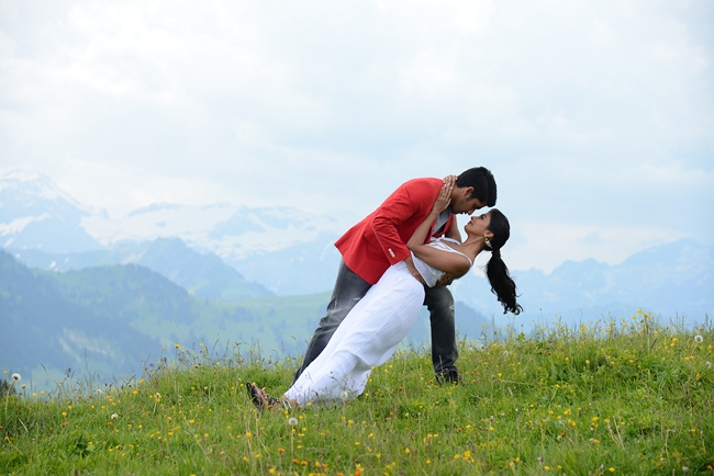 Oka laila kosam movie stills- Photos,Spicy Hot Pics,Images,High Resolution WallPapers Download