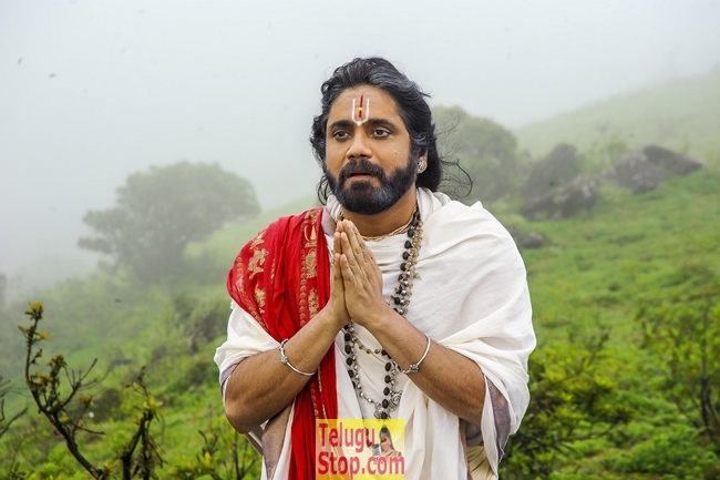 Om namo venkatesaya movie stills- Photos,Spicy Hot Pics,Images,High Resolution WallPapers Download