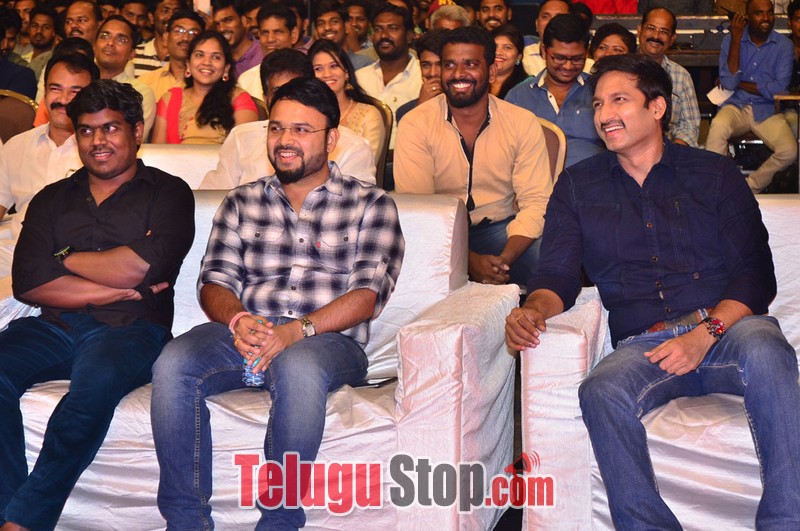 Oxygen movie audio launch- Photos,Spicy Hot Pics,Images,High Resolution WallPapers Download