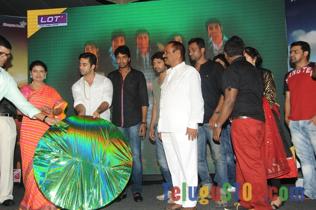 Paathshala movie audio launch- Photos,Spicy Hot Pics,Images,High Resolution WallPapers Download