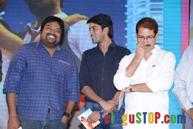 Paddnandi premalo mari audio launch- Photos,Spicy Hot Pics,Images,High Resolution WallPapers Download