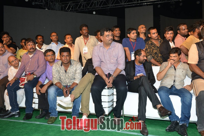 Paisa vasool audio launch 02- Photos,Spicy Hot Pics,Images,High Resolution WallPapers Download