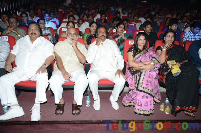 Pandavulu pandavulu thummeda audio launch gallery 02- Photos,Spicy Hot Pics,Images,High Resolution WallPapers Download