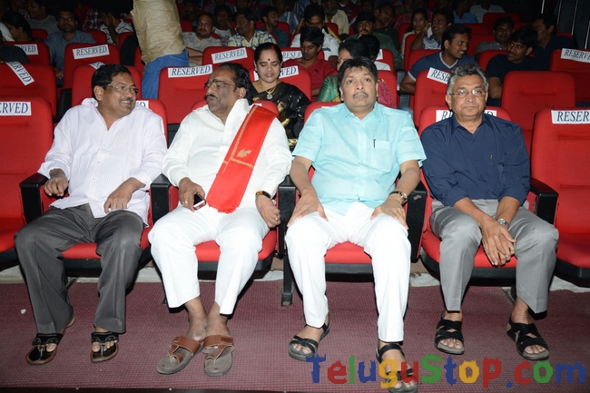 Pandavulu pandavulu thummeda audio launch gallery- Photos,Spicy Hot Pics,Images,High Resolution WallPapers Download