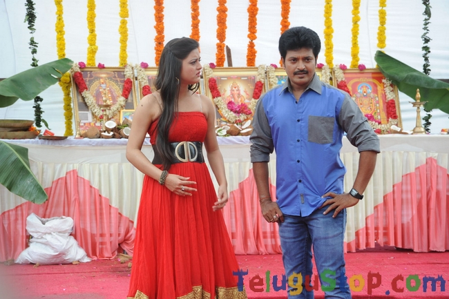 Paradise movie opening- Photos,Spicy Hot Pics,Images,High Resolution WallPapers Download