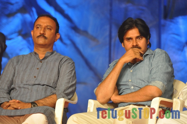 Pawan attends bhakti tv channel koti deepotsavam- Photos,Spicy Hot Pics,Images,High Resolution WallPapers Download