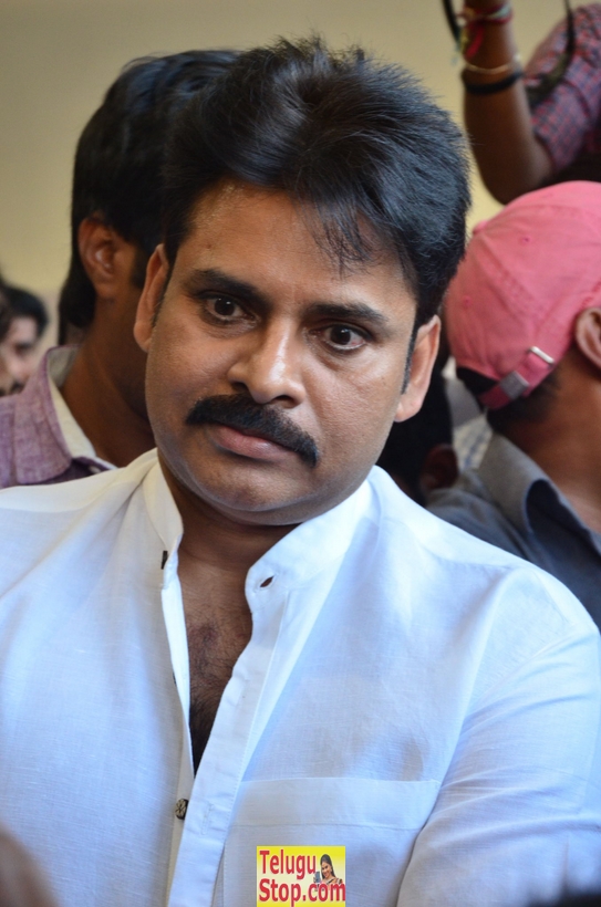 Pawan kalyan press meet 2- Photos,Spicy Hot Pics,Images,High Resolution WallPapers Download