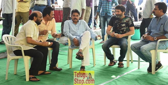 Pawan movie opening- Photos,Spicy Hot Pics,Images,High Resolution WallPapers Download