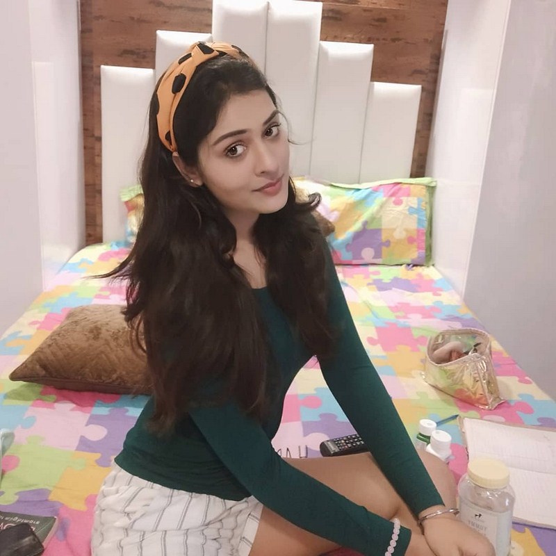 Payal rajput beautiful images-Payal Rajput, Payalrajput, Telugupayal Photos,Spicy Hot Pics,Images,High Resolution WallPapers Download