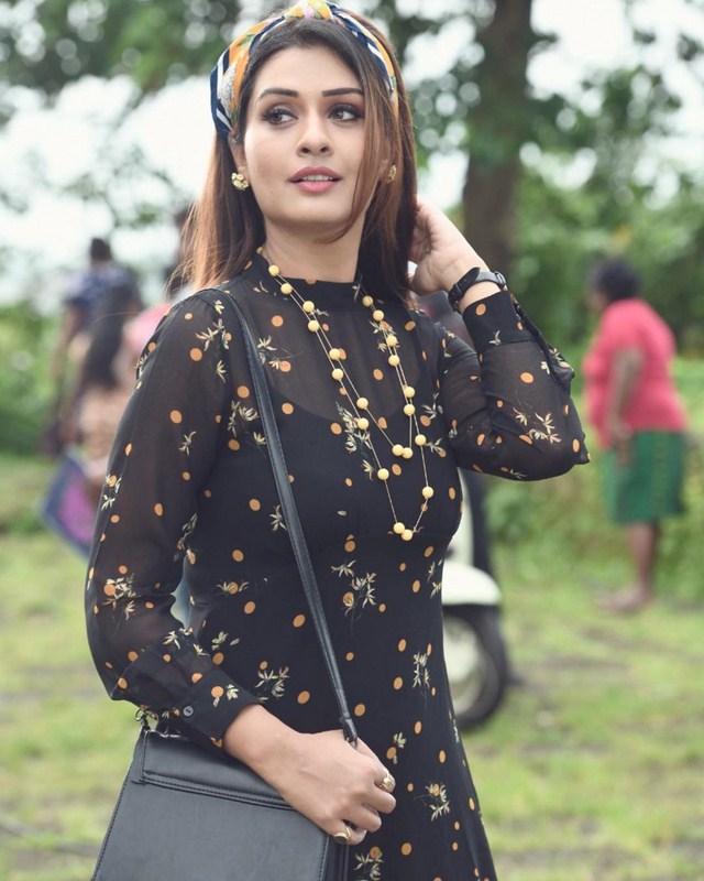 Payal rajput beautiful viral images-Actresspayal, Mind Sana Khan, Payal Rajput, Payalrajput, Sana Khan Photos,Spicy Hot Pics,Images,High Resolution WallPapers Download