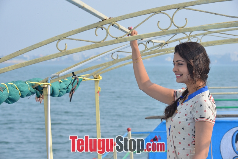 Payal rajput new pics- Photos,Spicy Hot Pics,Images,High Resolution WallPapers Download