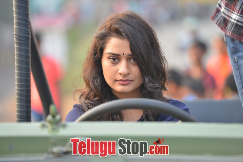 Payal rajput new pics- Photos,Spicy Hot Pics,Images,High Resolution WallPapers Download