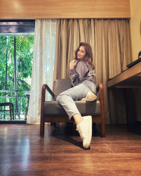 Payal rajput pierces cupids arrow with beauty-Actresspayal, Paayal Rajput, Payal, Payal Rajput, Payalrajput Photos,Spicy Hot Pics,Images,High Resolution WallPapers Download