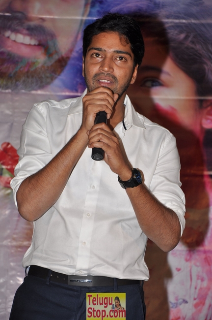 Pilla rakshasi audio launch- Photos,Spicy Hot Pics,Images,High Resolution WallPapers Download