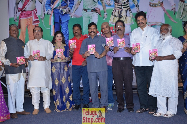 Police power audio launch- Photos,Spicy Hot Pics,Images,High Resolution WallPapers Download