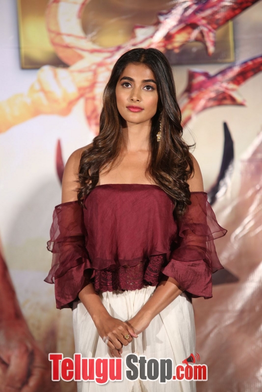 Pooja hegde latest photos 2- Photos,Spicy Hot Pics,Images,High Resolution WallPapers Download