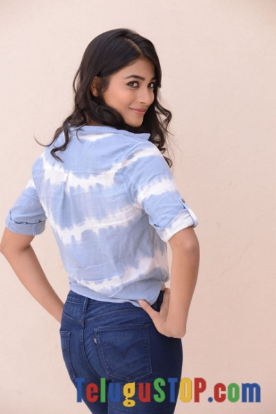 Pooja hegde new gallery- Photos,Spicy Hot Pics,Images,High Resolution WallPapers Download